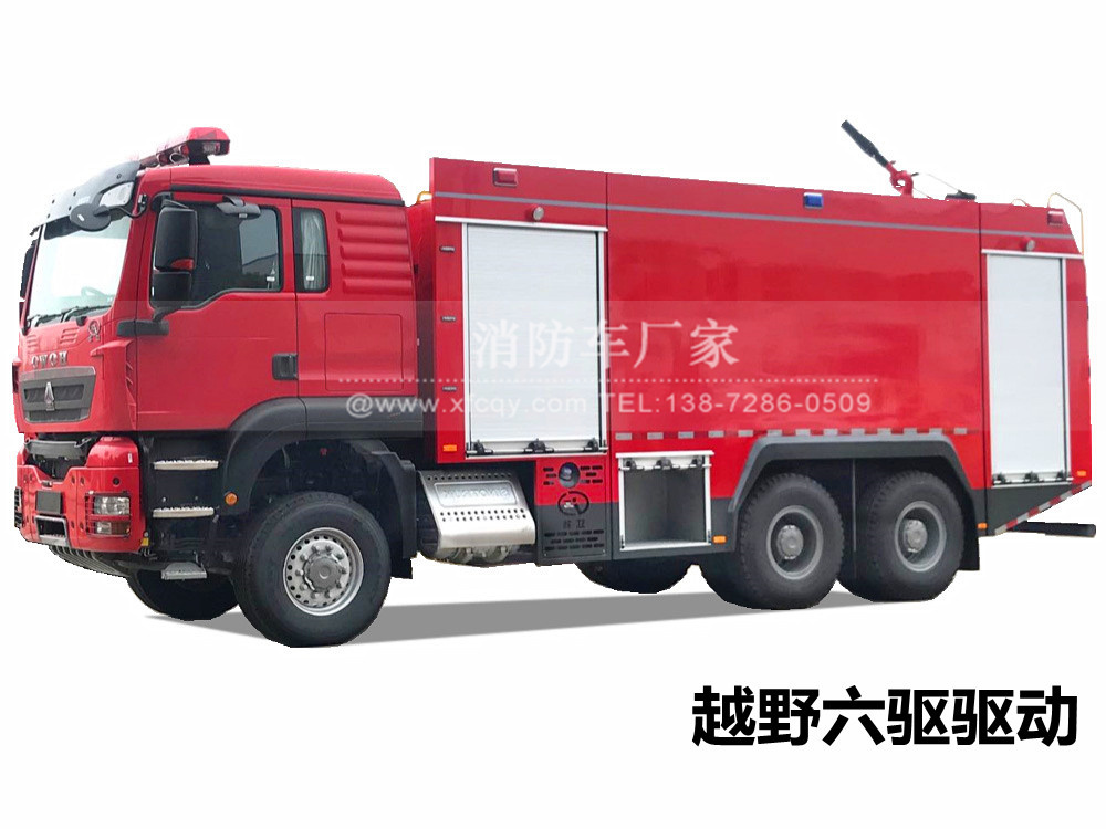 ����T5G���(q��)16����ĭ����܇(ch��)