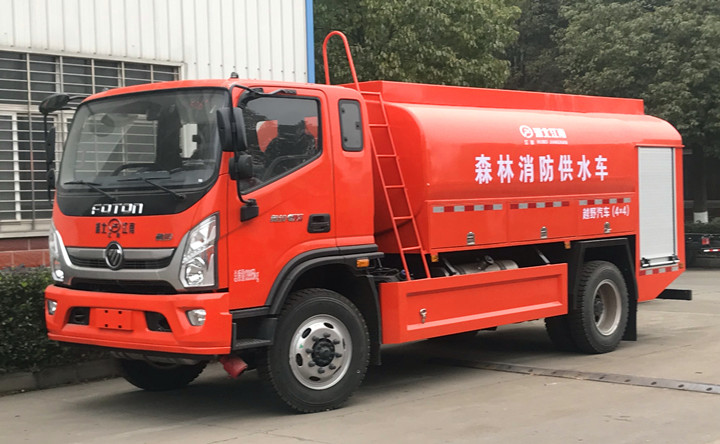 �Ĵ�����܇�Ñ�����������h�̹�ˮɭ������܇����(sh��)��B