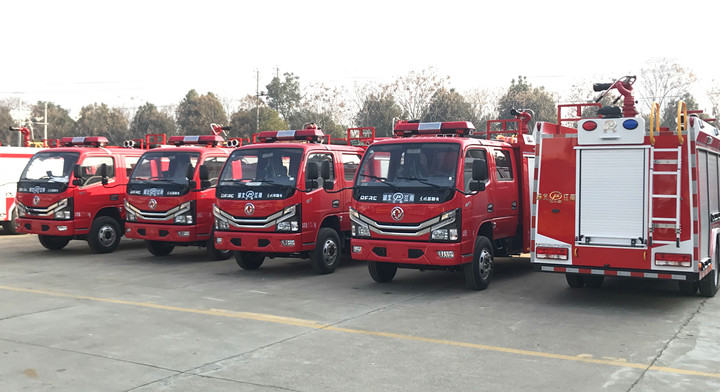 ��^(q��)С������܇�ܷ��Լ���ُ������܇����(y��ng)�����Ď׼�