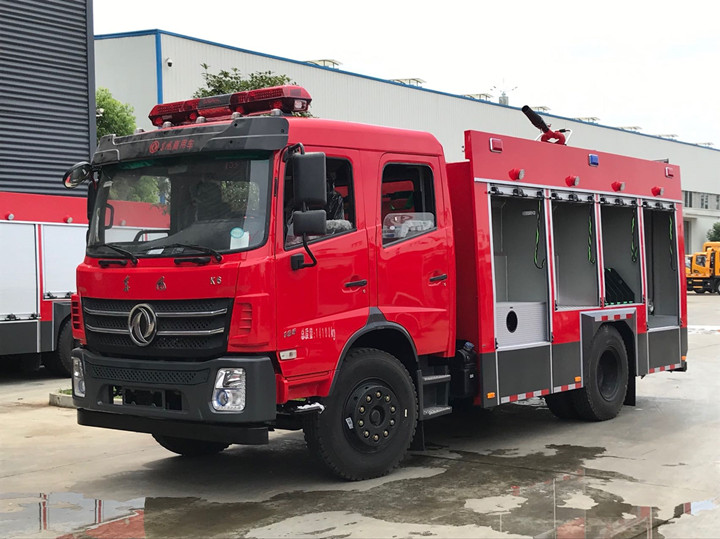 �|�L(f��ng)����܇܇�����]-�|�L(f��ng)����܇�r�񌦱�