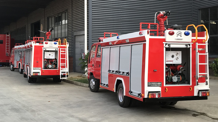 �Ĵ�����܇�Ñ�����������܇�c����������܇�ăr��^(q��)�e