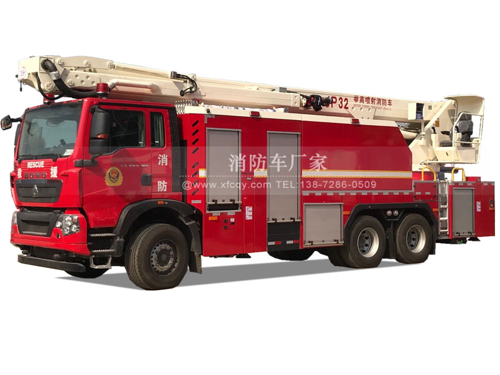 ����32�׸߇�����܇