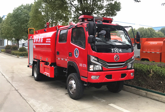 �|�L(f��ng)5�����(q��)ɭ������܇(ch��)����(sh��)�c��(b��o)�r(ji��)