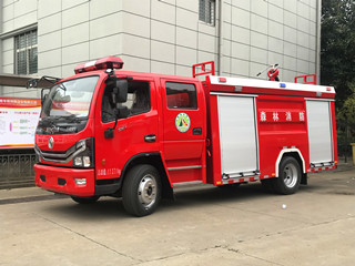 �����|�L(f��ng)�������5����ĭ����܇���g(sh��)����(sh��)�DƬ��r