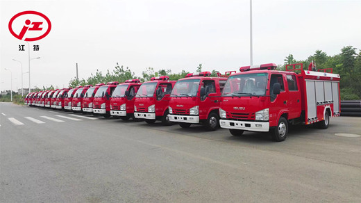 ��(gu��)����ʮ�3��ˮ������܇(ch��)�DƬ����(sh��)�r(ji��)��(ji��n)��