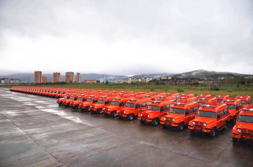 ����܇(ch��)�ļҺã�����܇(ch��)�ǂ�(g��)���Ӻã�����܇(ch��)�������I(m��i)��