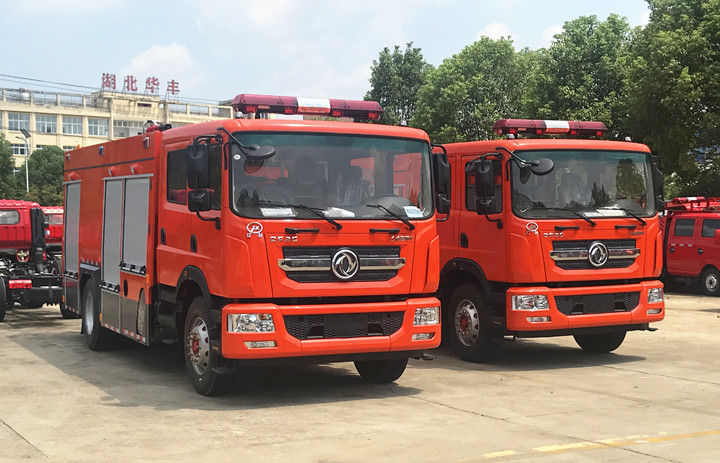 �|�L(f��ng)D9-8.5��ˮ������܇(ch��)ُ(g��u)�I(m��i).�F(xi��n)܇(ch��),܇(ch��)�v���ü�����(sh��)