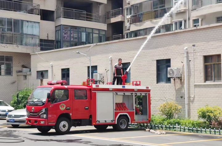 2.5������܇�����X/2.5������܇���a(ch��n)�S��܇�����]