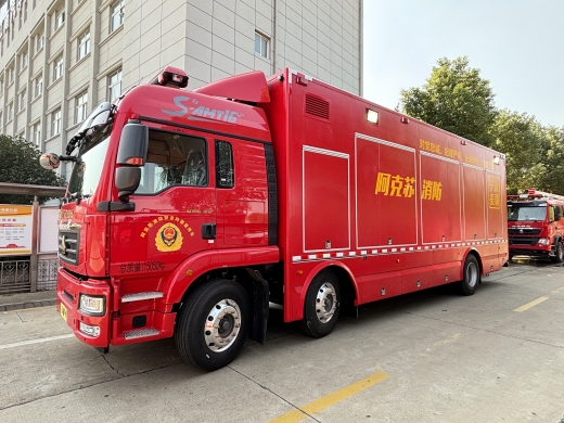 ���(bi��o)�ǵ¿���������܇(ch��)���܅���(sh��)�c�r(ji��)������