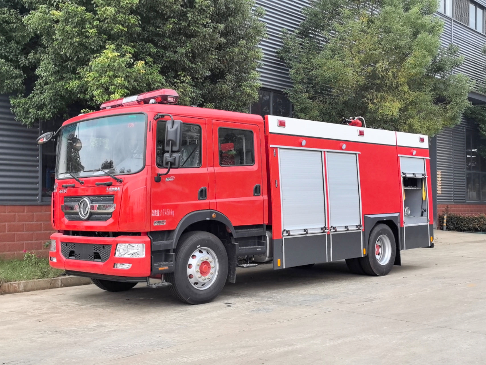 �|�LD9/8.5��ˮ������܇