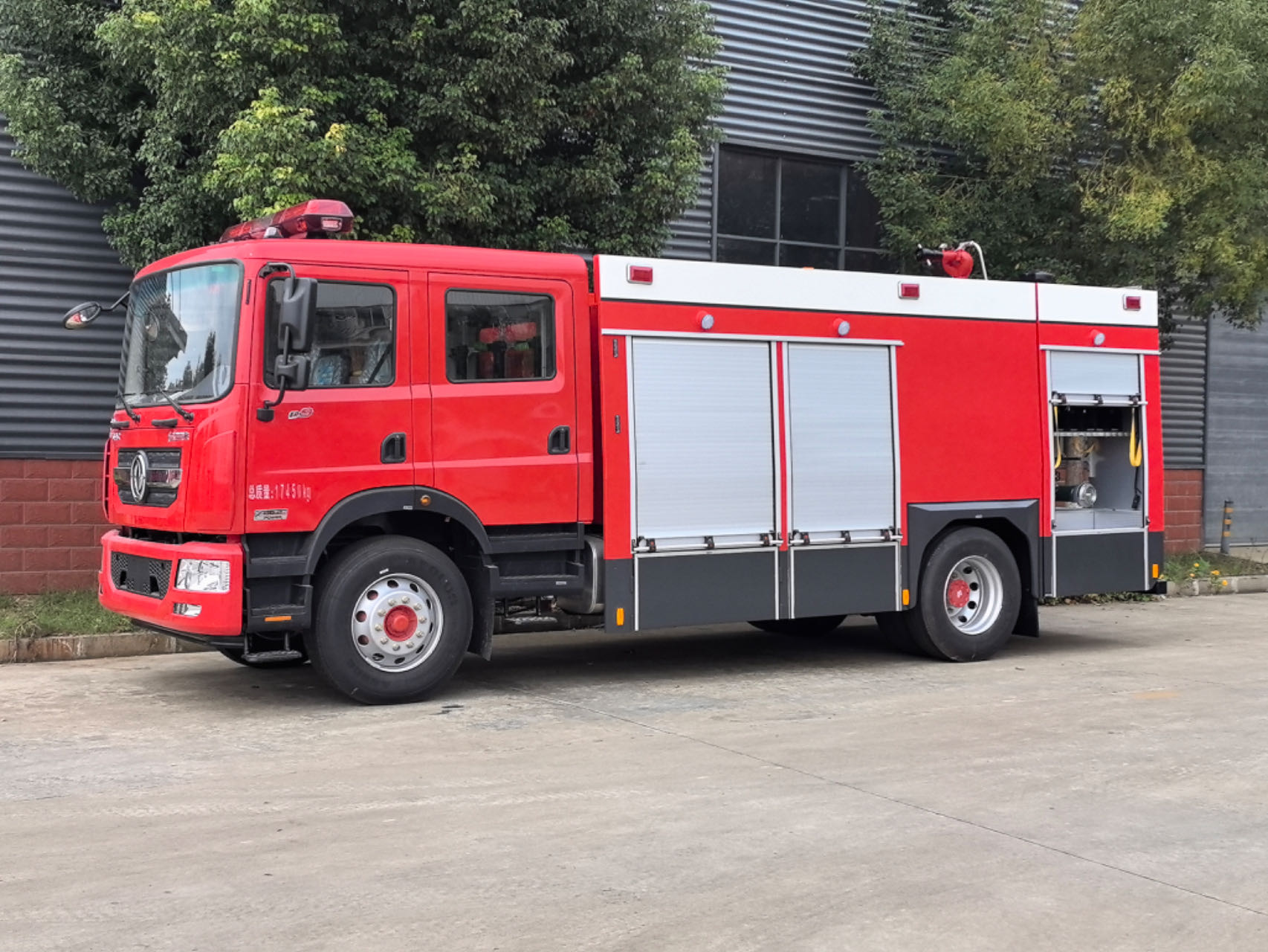 �|�LD9/8.5��ˮ������܇