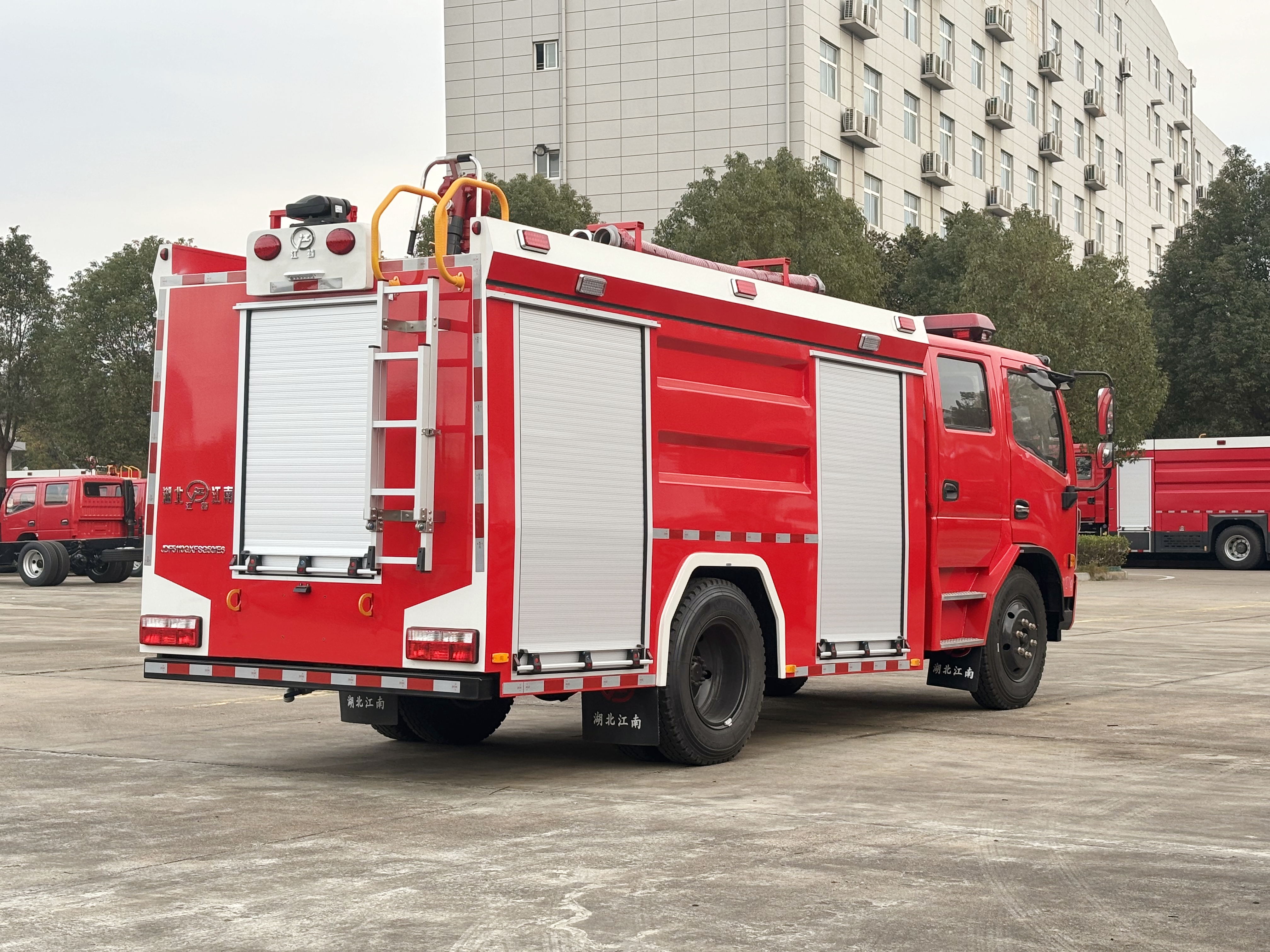 �|�L(f��ng)������5��ˮ������܇