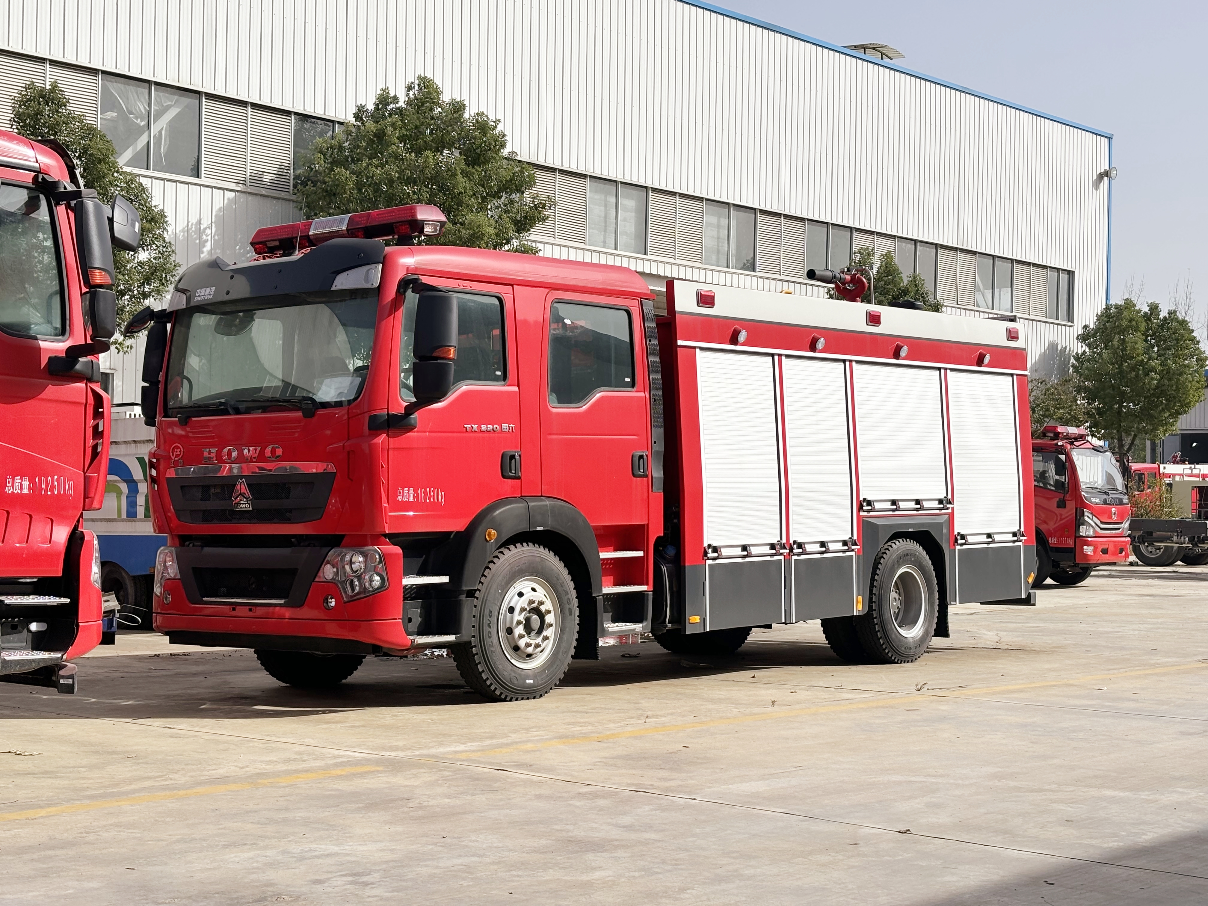 ����T5G/5����������܇