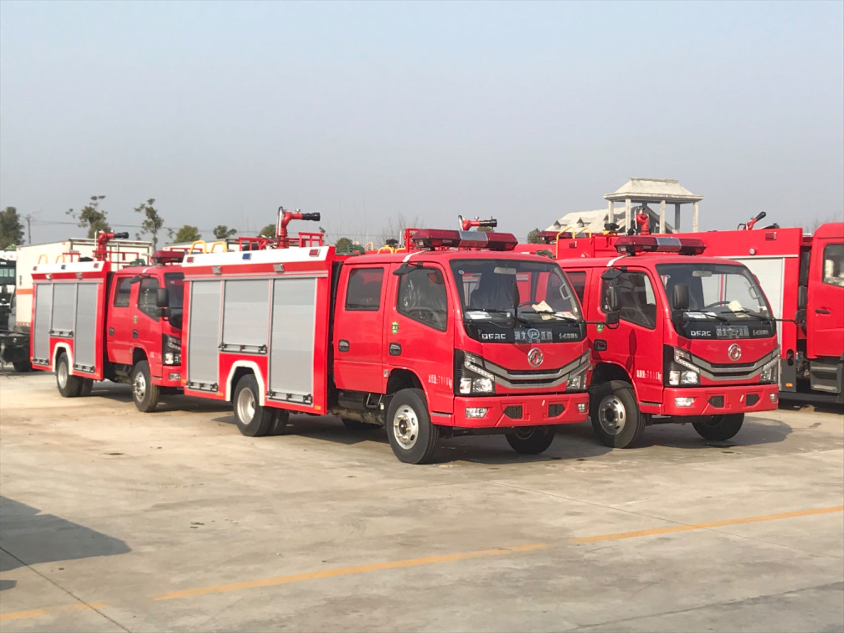 �|�LС������2.5����^(q��)����܇