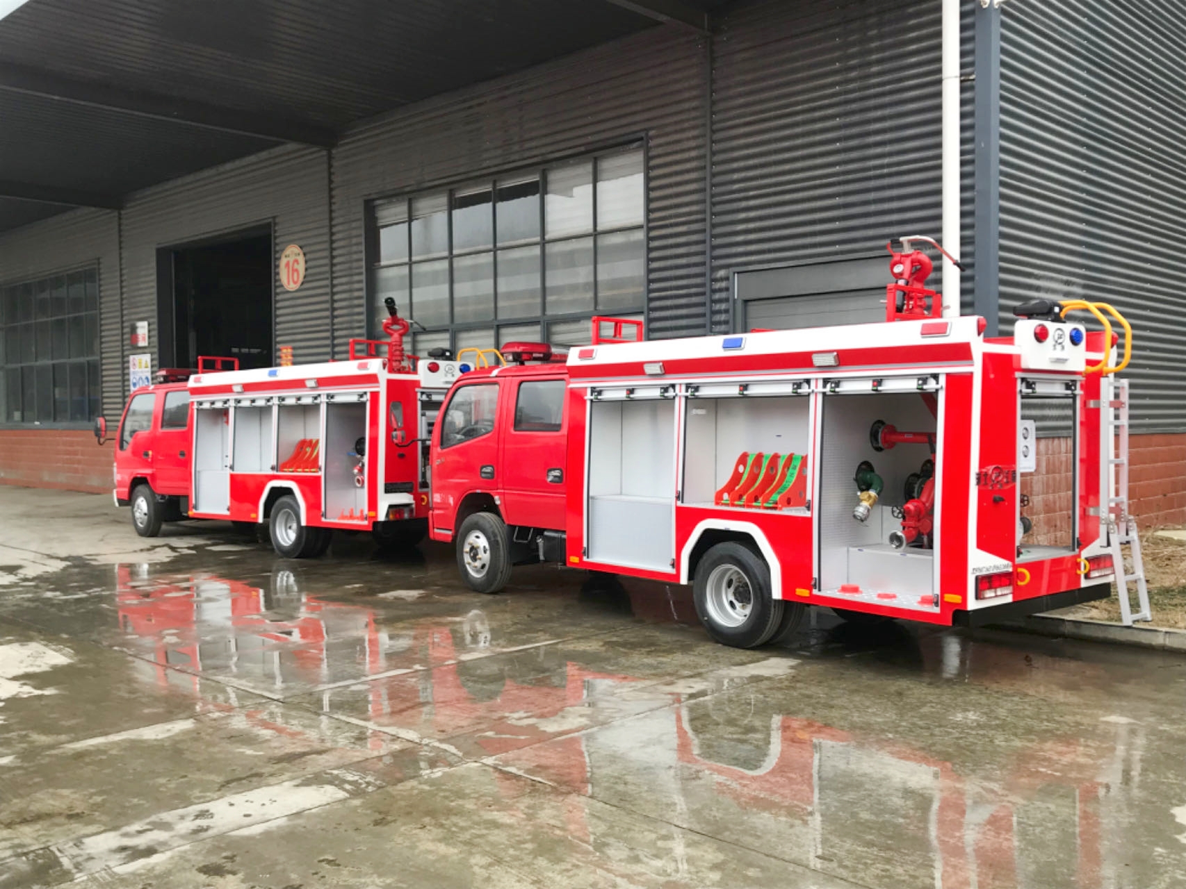 �|�LС������2.5����^(q��)����܇