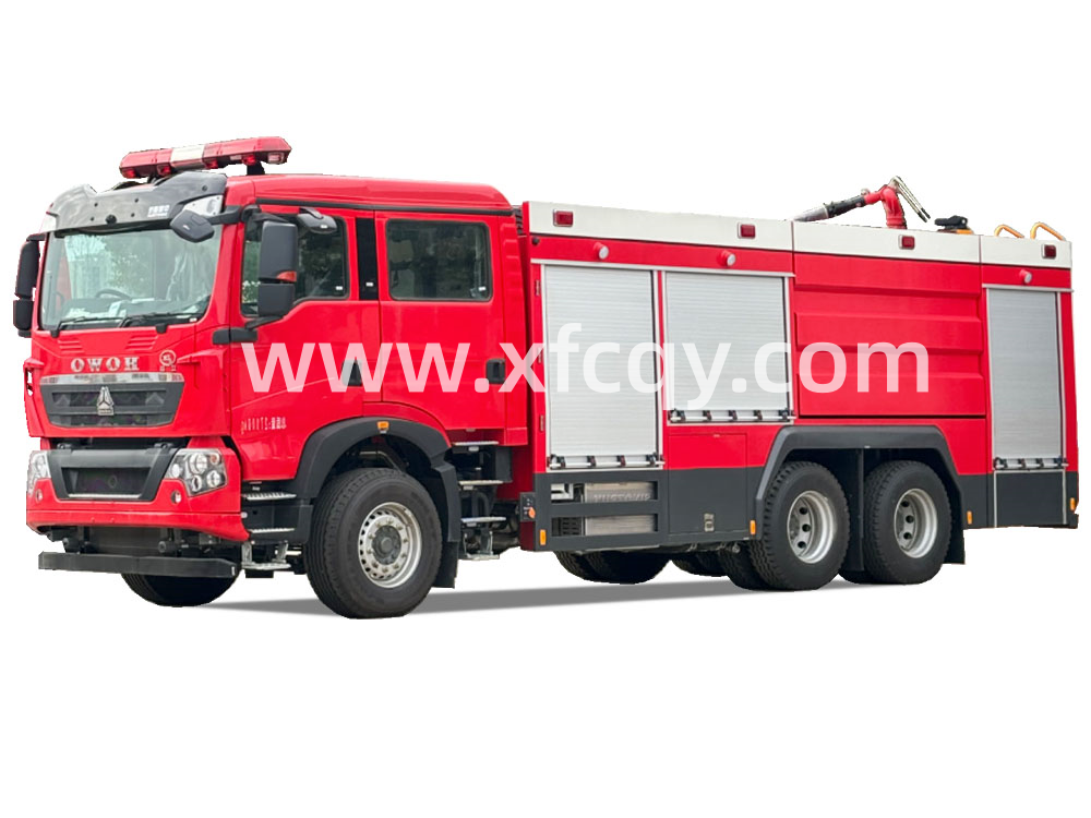 ����12���ɷ�����܇(ch��)