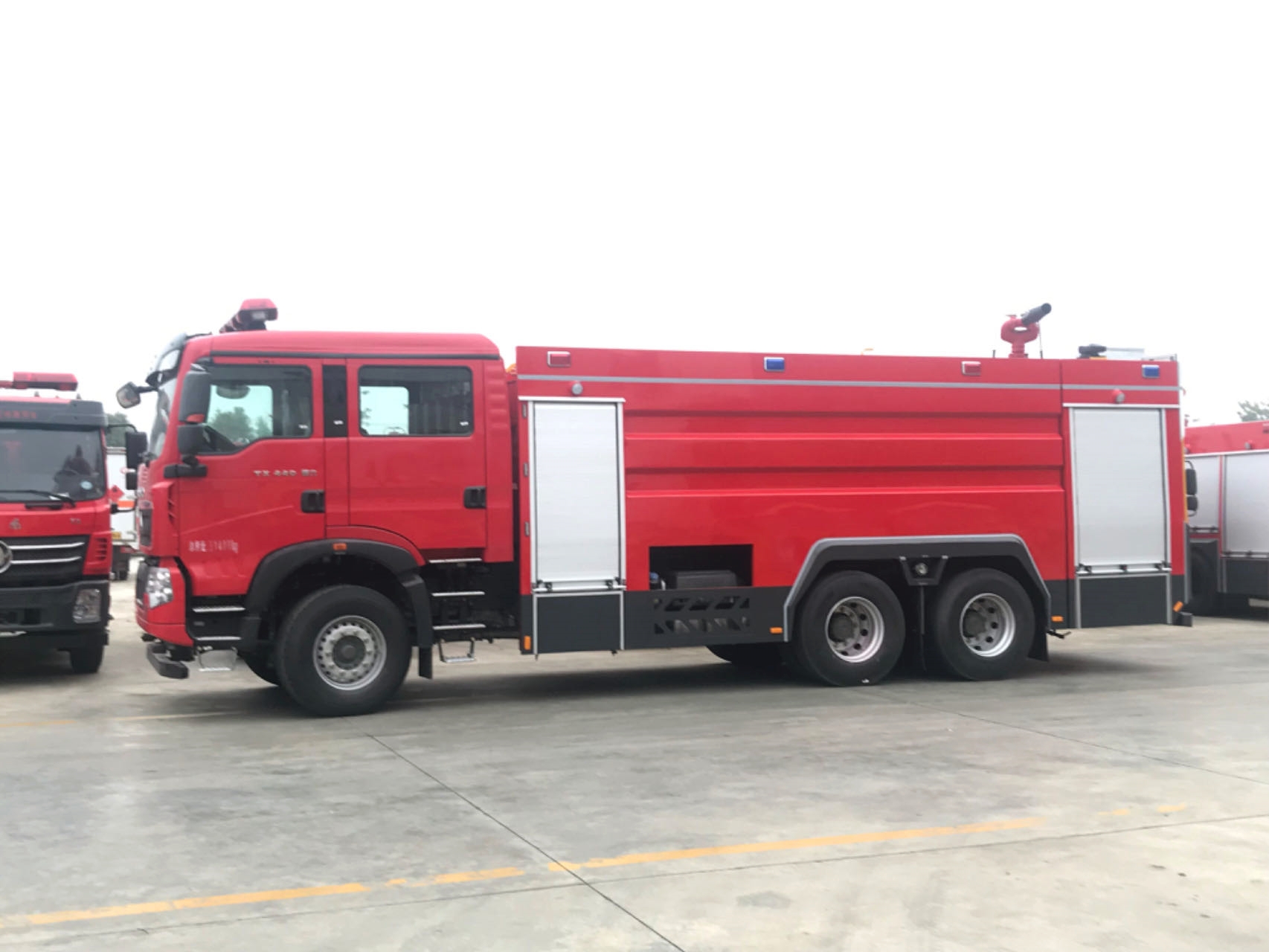 ����12���ɷ�����܇(ch��)