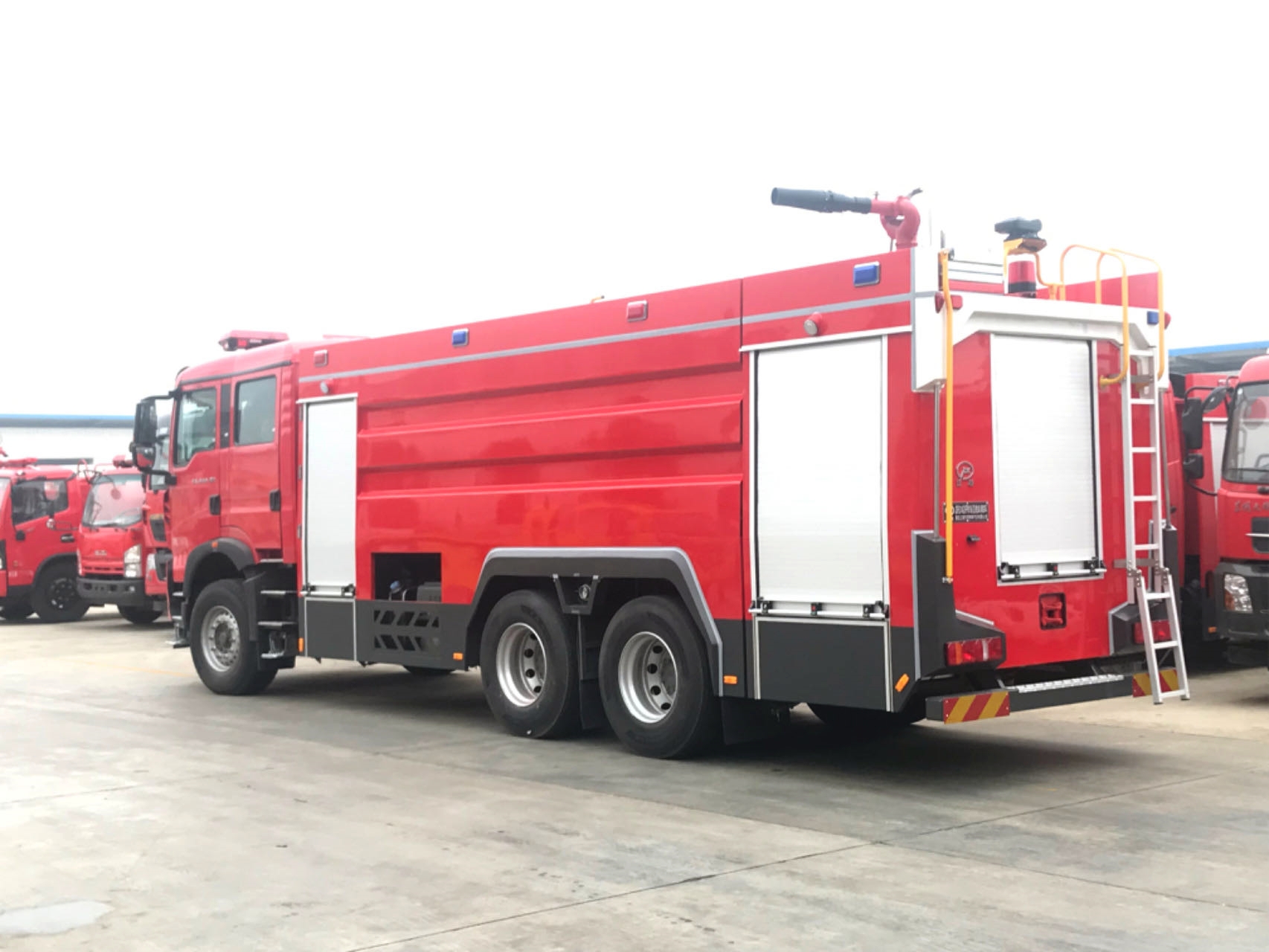 ����12���ɷ�����܇(ch��)