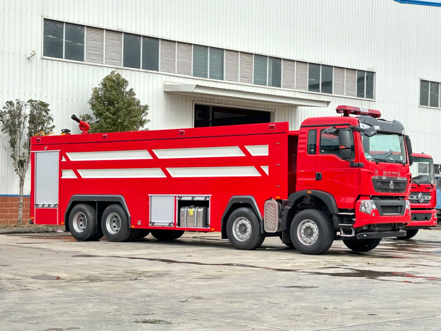 ����24����ĭ����܇