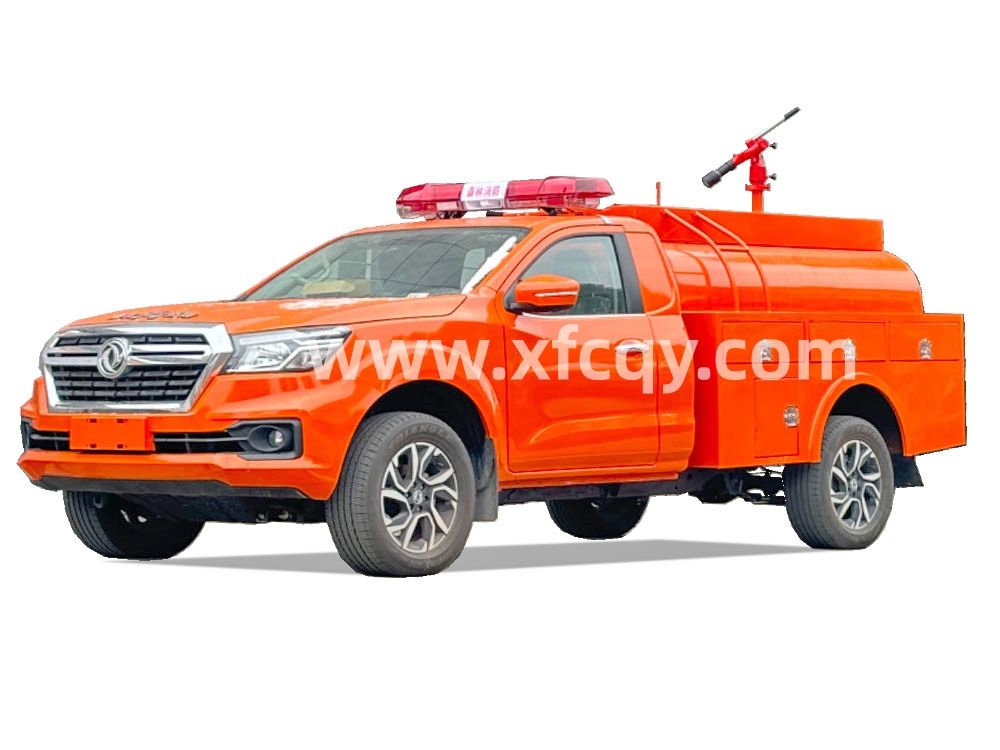 �|�L(f��ng)�������(q��)2��ɭ�ֹ�ˮ����܇