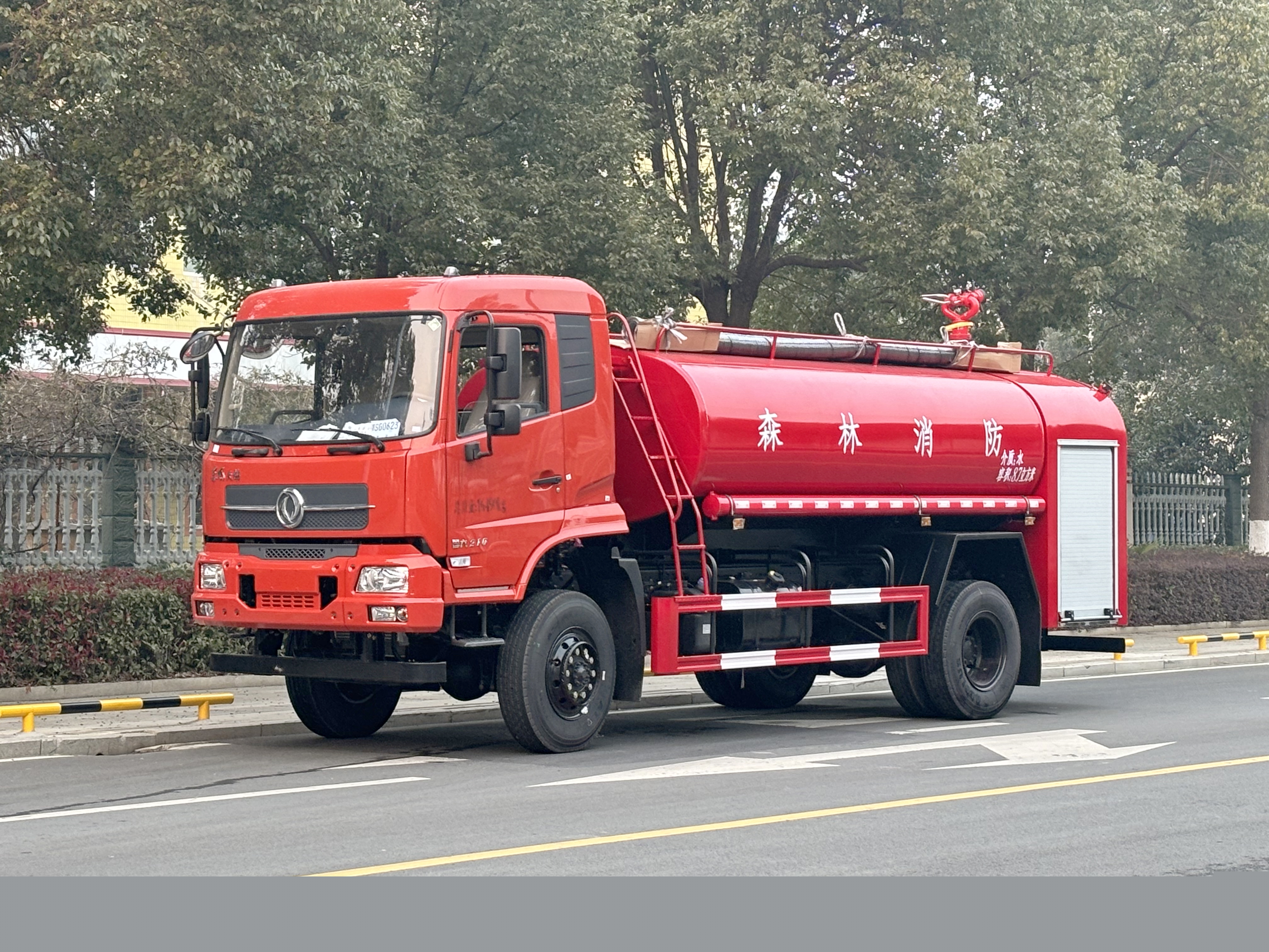 �|�L(f��ng)���\8�����(q��)������ˮ܇