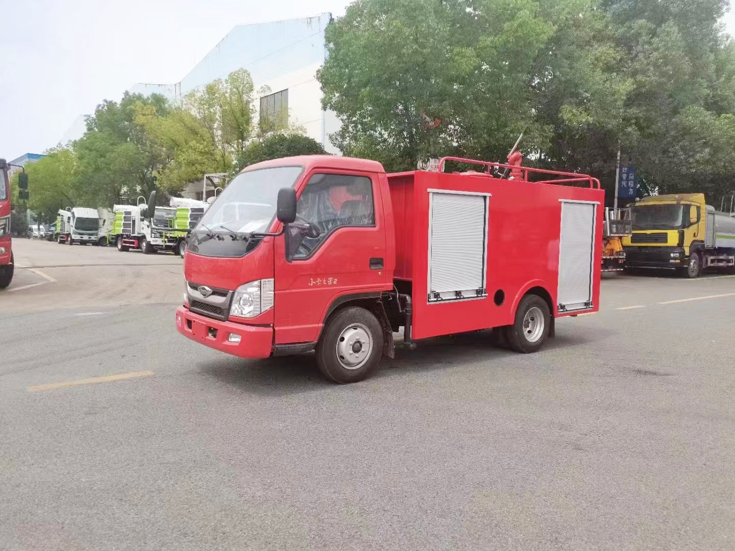 ����2����С�ͽֵ���^(q��)����܇