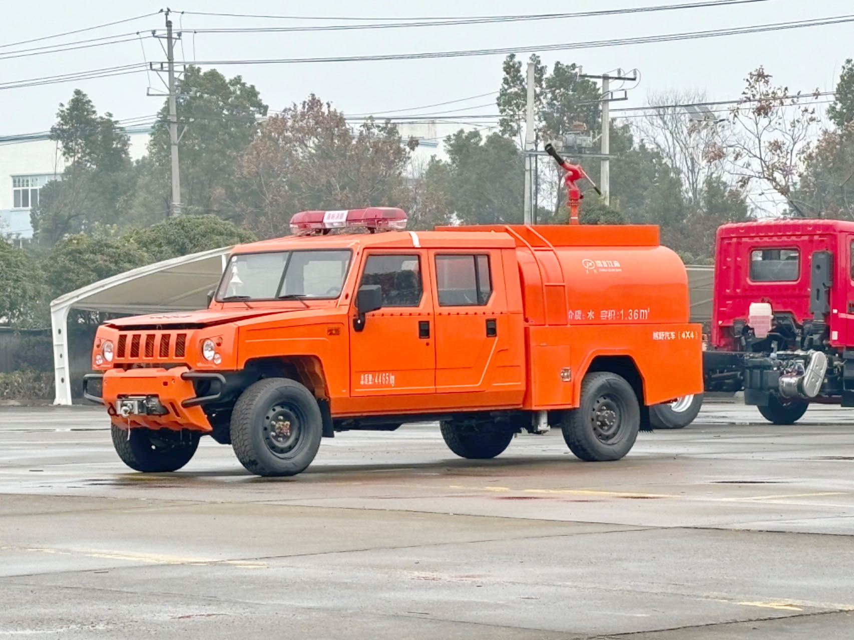 �����p��1.5�����(q��)ɭ�ֹ�ˮ܇