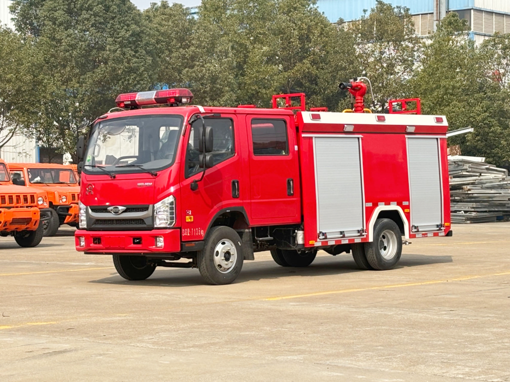 ����С��3���r(n��ng)���l(xi��ng)�(zh��n)ˮ������܇(ch��)