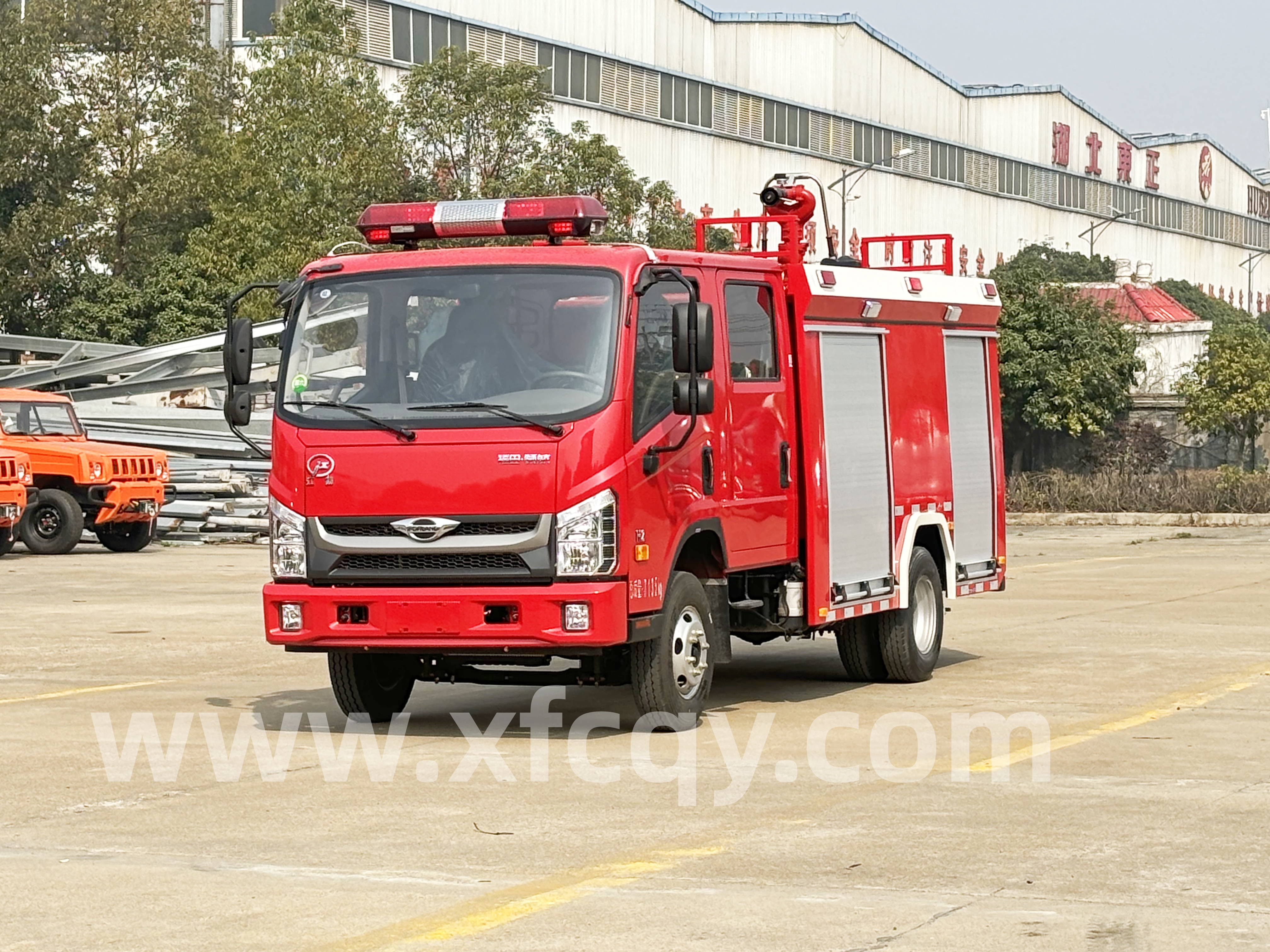 ����С��3���r(n��ng)���l(xi��ng)�(zh��n)ˮ������܇(ch��)