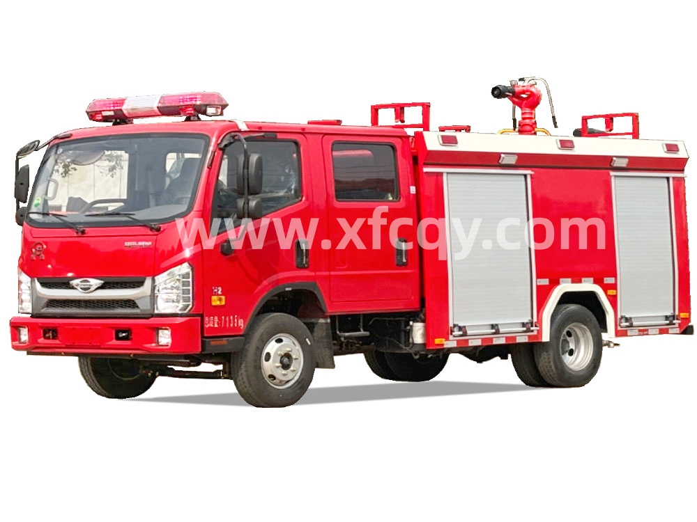 ����С��3���r(n��ng)���l(xi��ng)�(zh��n)ˮ������܇(ch��)