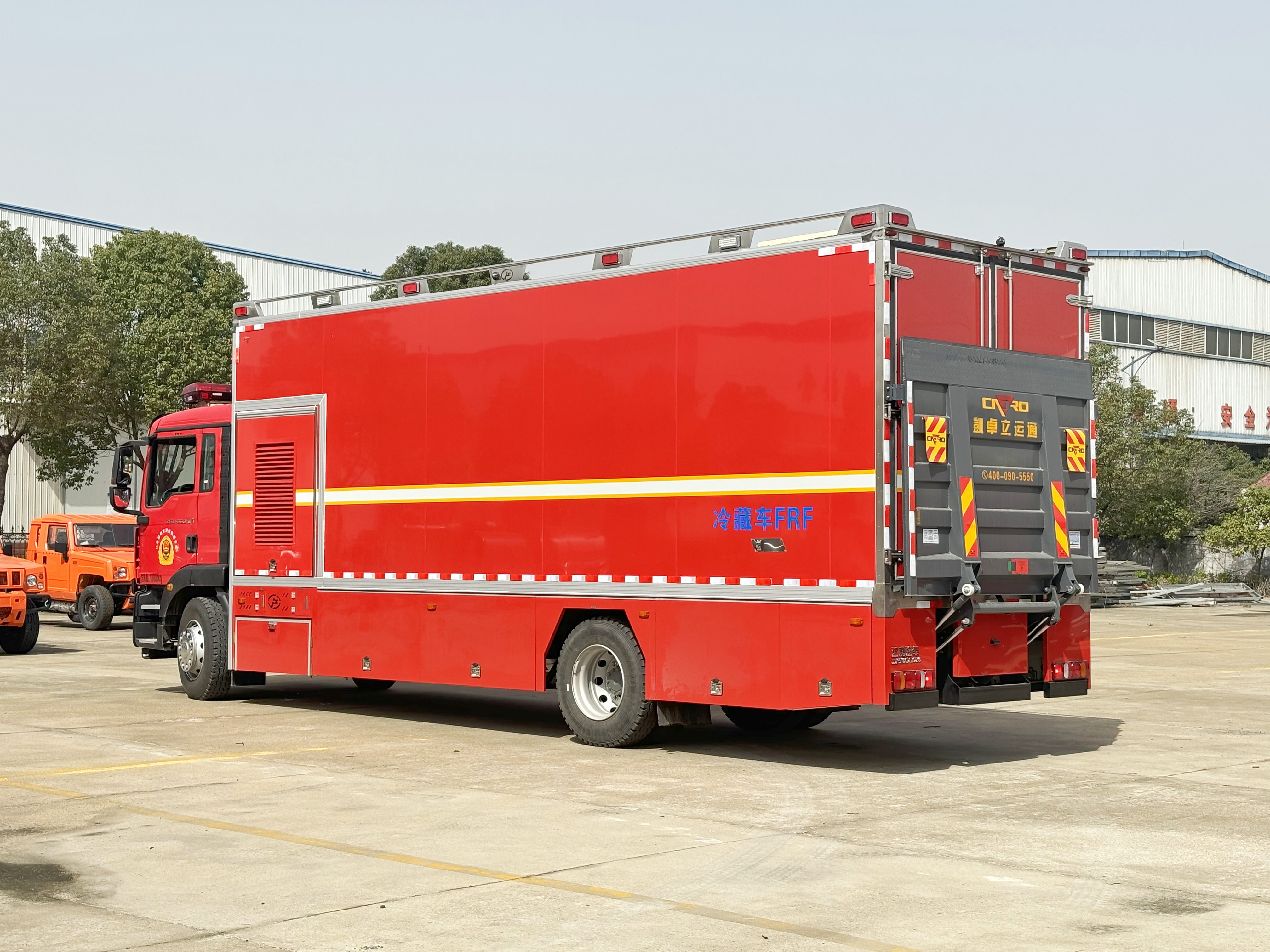 �����ǵ¿���(y��ng)���������܇