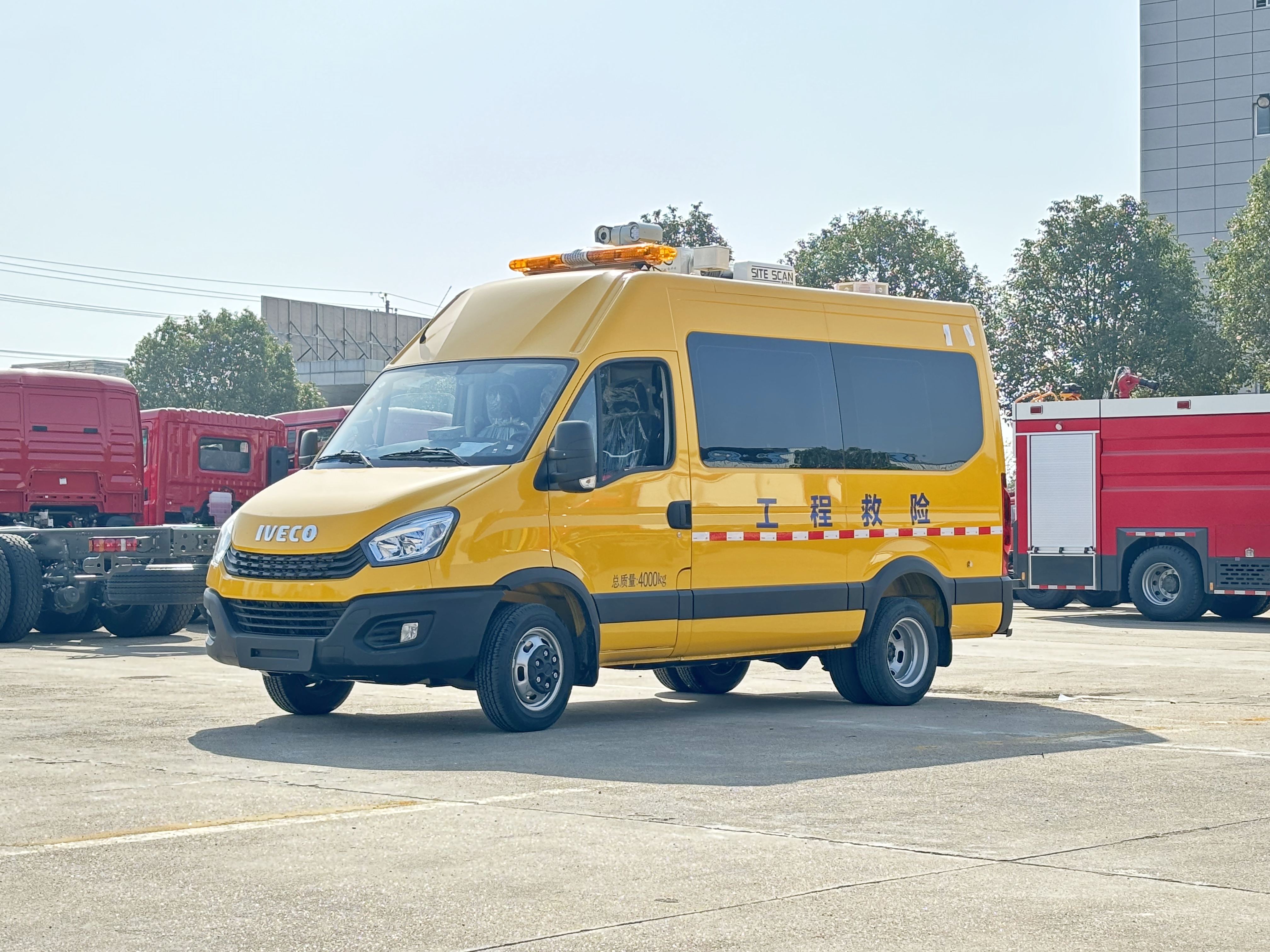 ���S��(y��ng)�����U(xi��n)܇