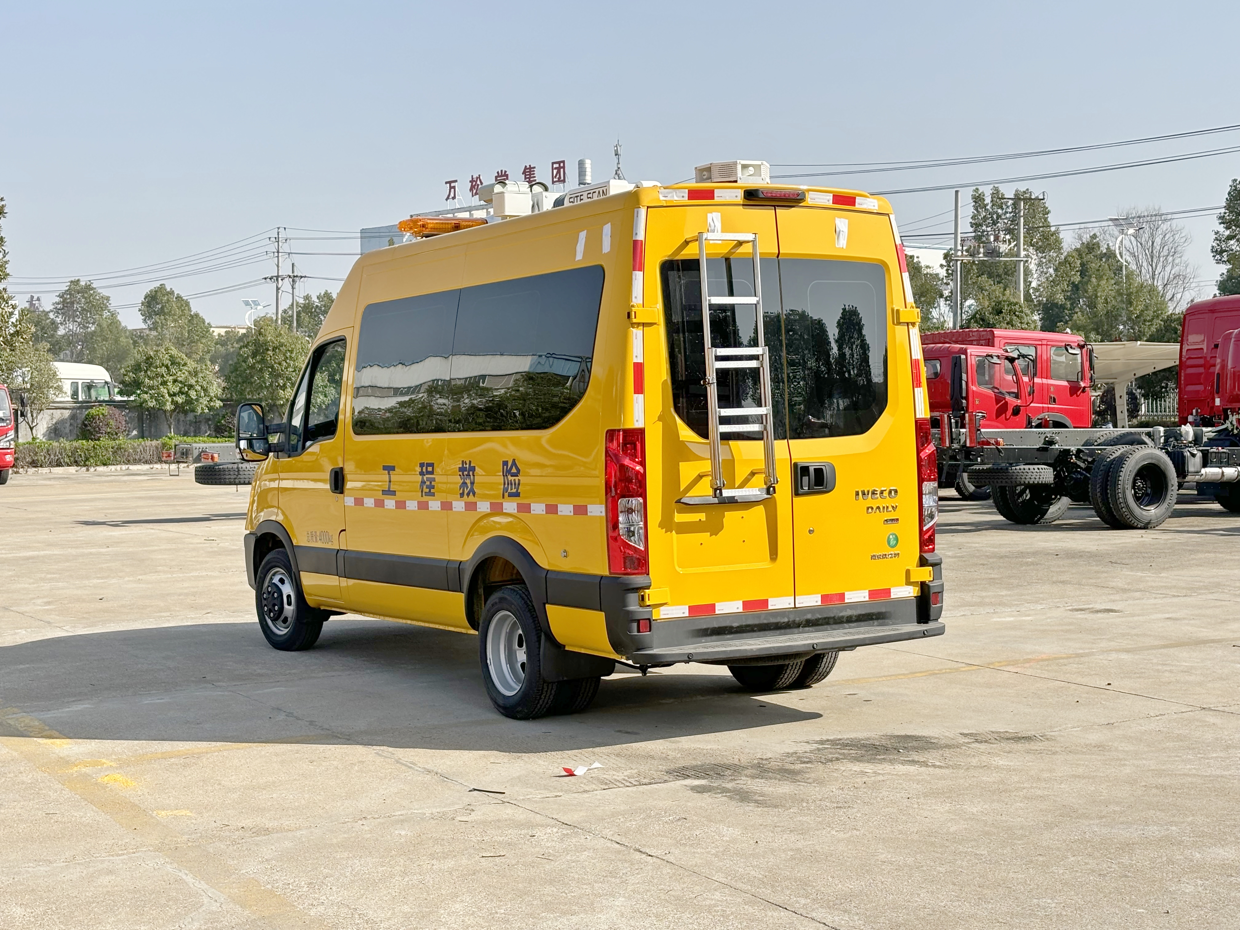 ���S��(y��ng)�����U(xi��n)܇