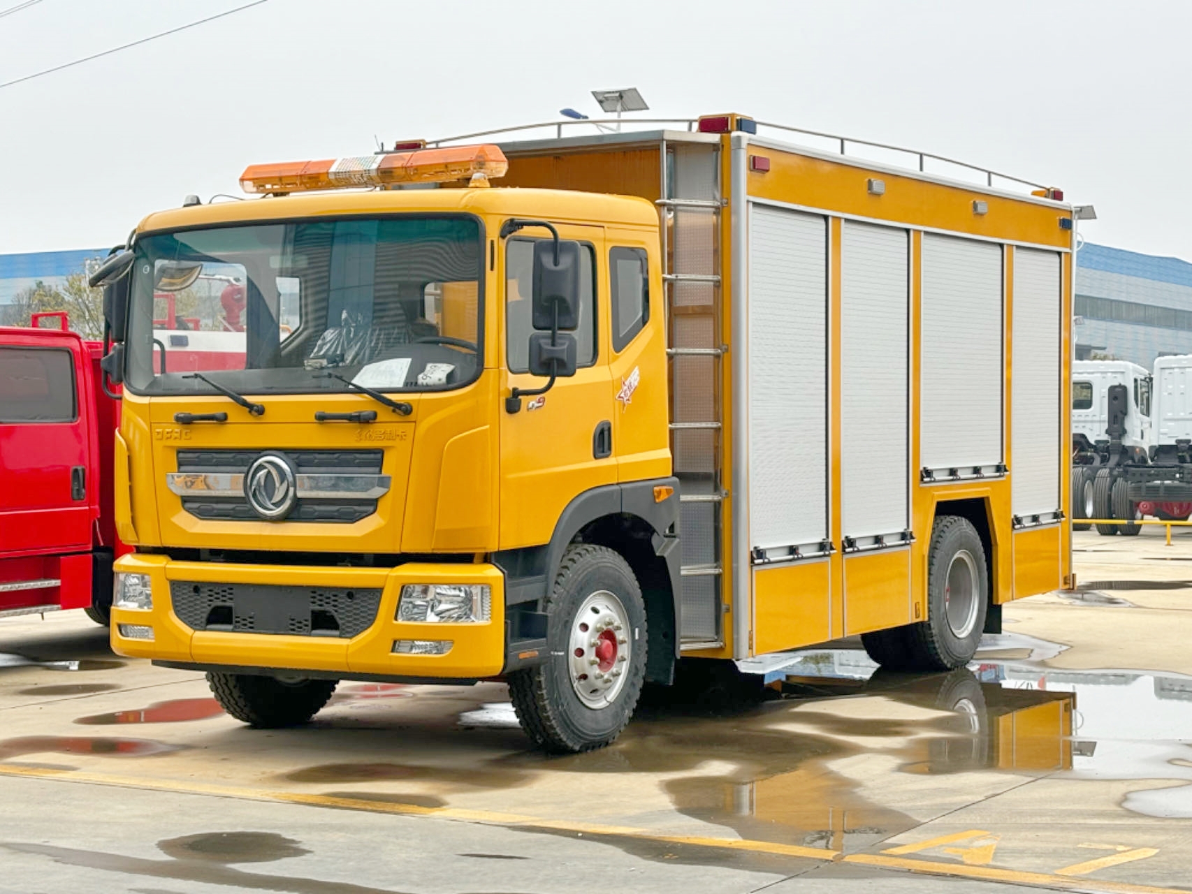 �|�L(f��ng)2000m3�ŝ����U܇