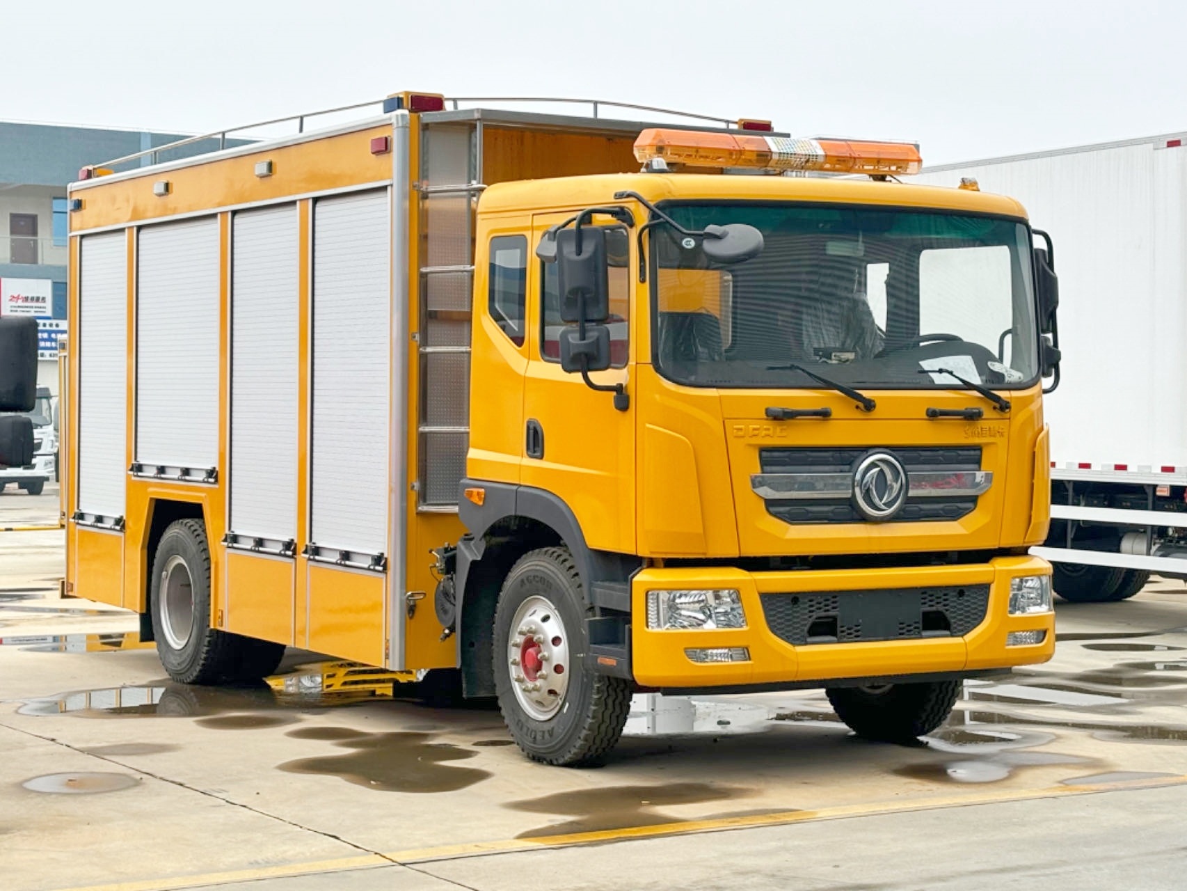 �|�L(f��ng)2000m3�ŝ����U܇