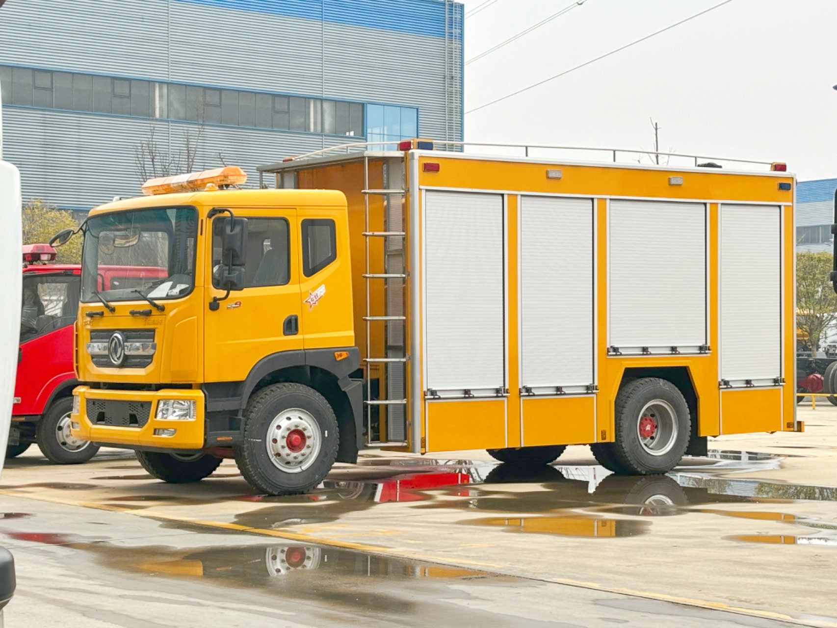 �|�L(f��ng)2000m3�ŝ����U܇