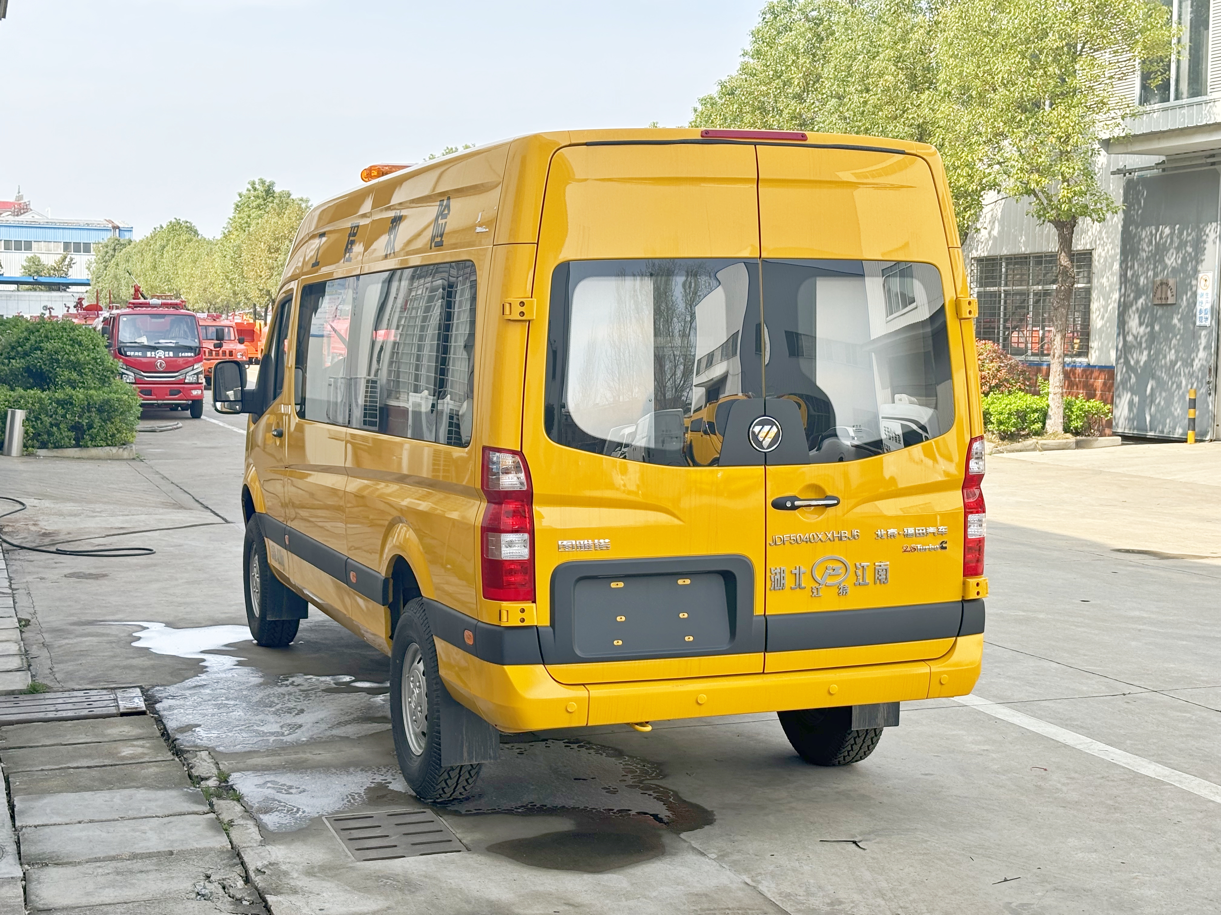 ���(y��ng)�����U(xi��n)܇