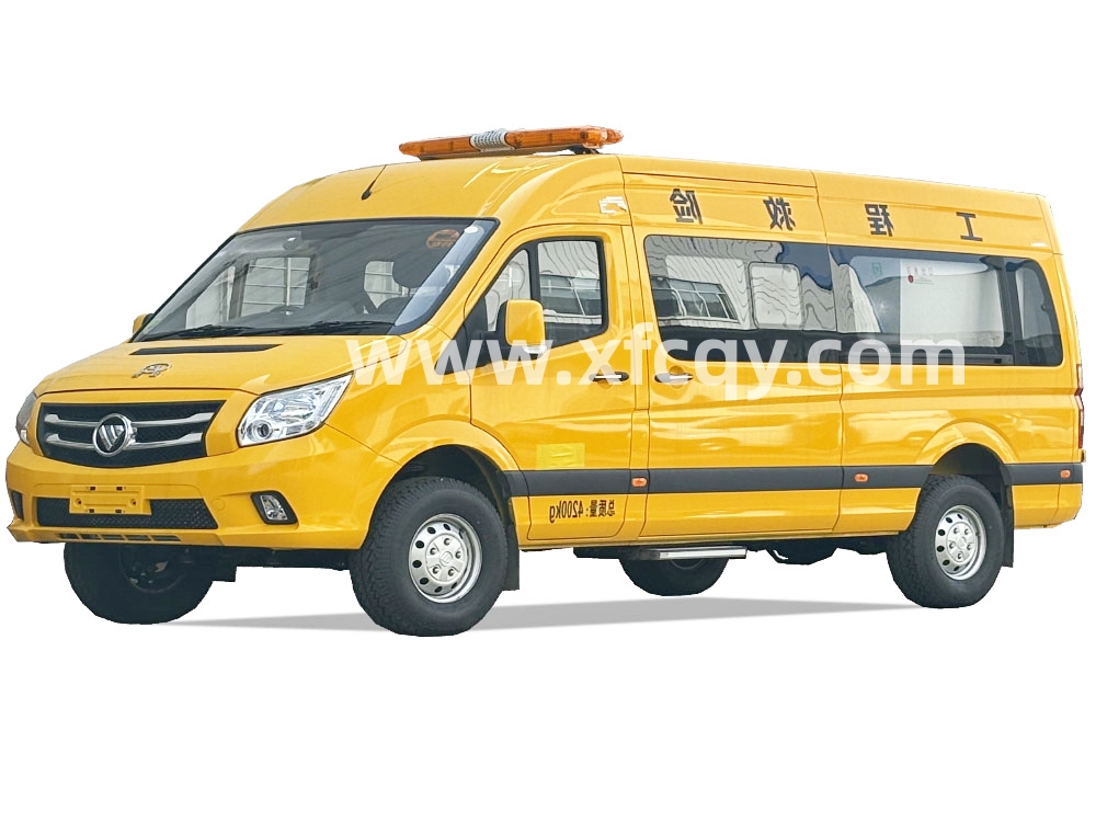 �������(q��)10��ɭ�������\��܇