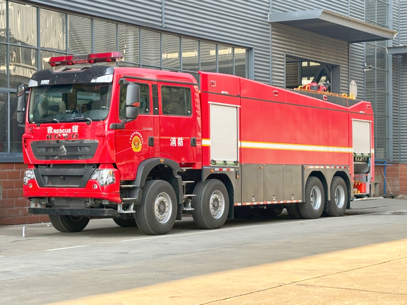 �����p��25����ĭ����܇