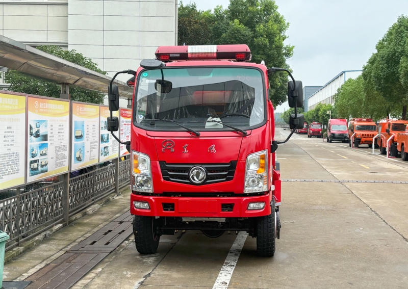 ɭ��(��ԭ)���(z��i)����طN܇�v-��С��ˮ������܇