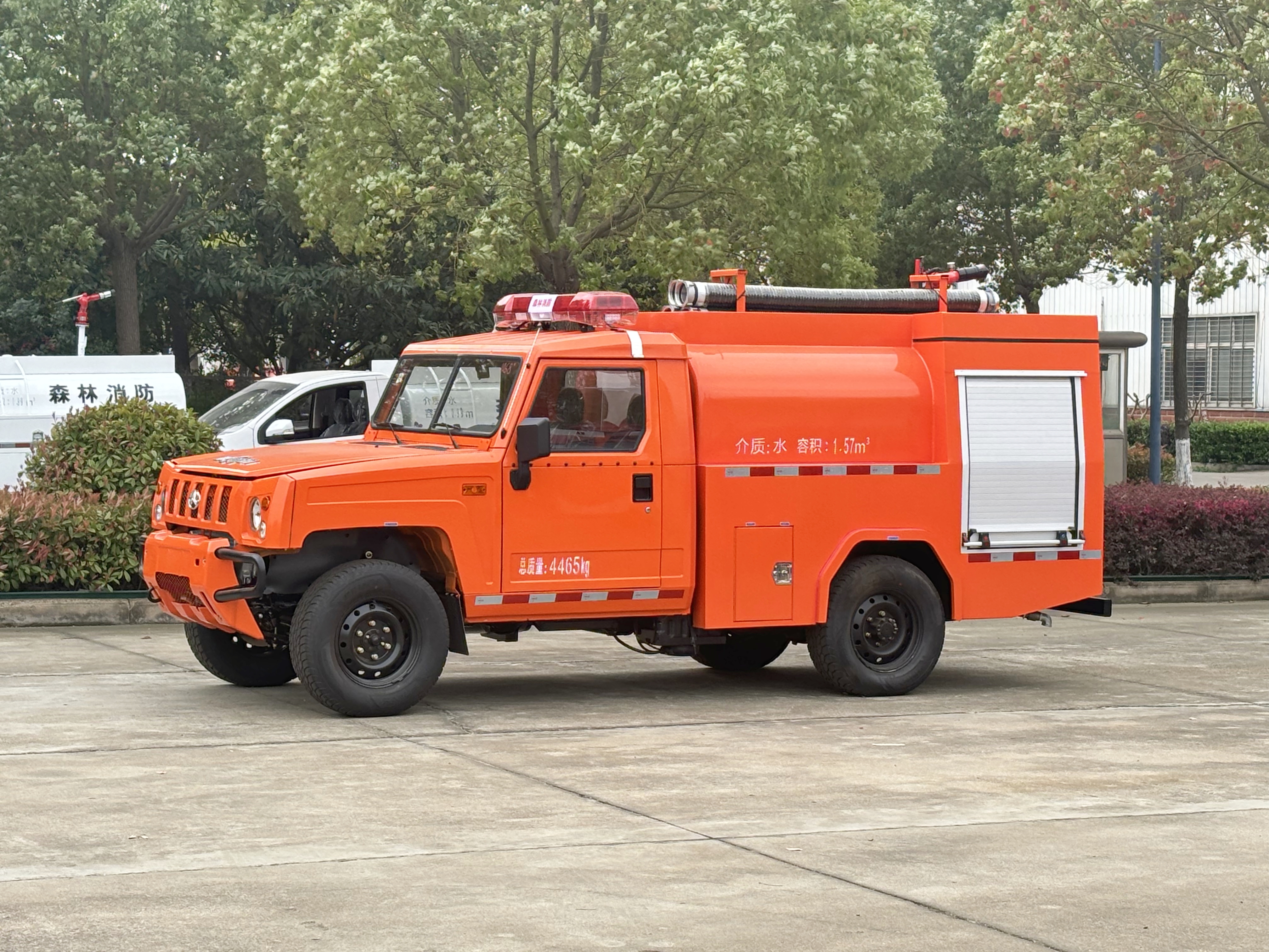 ����2-3��1.7�����(q��)ɭ������܇