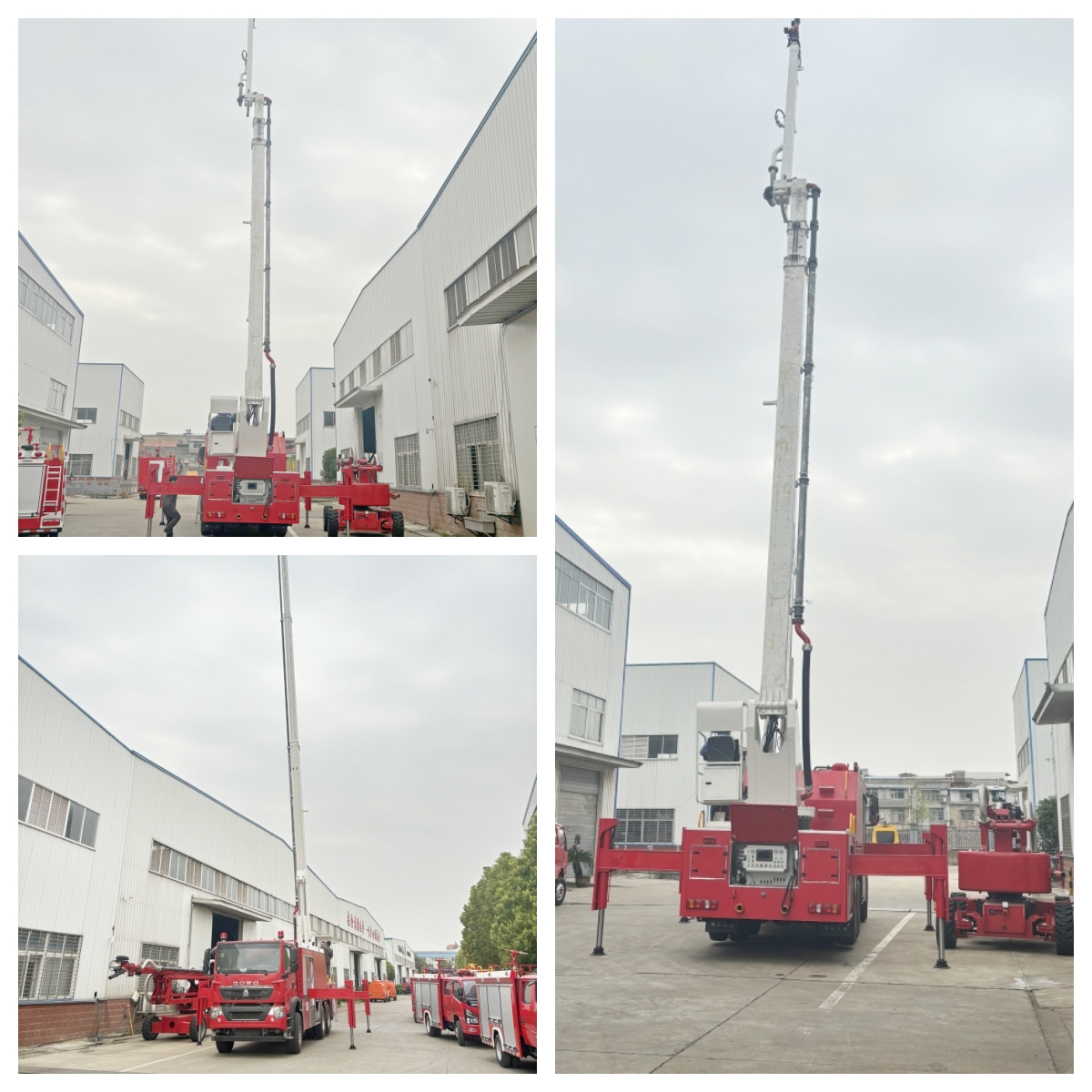 ����25-32���e�߇�������܇��Ʒ���ą���(sh��)������