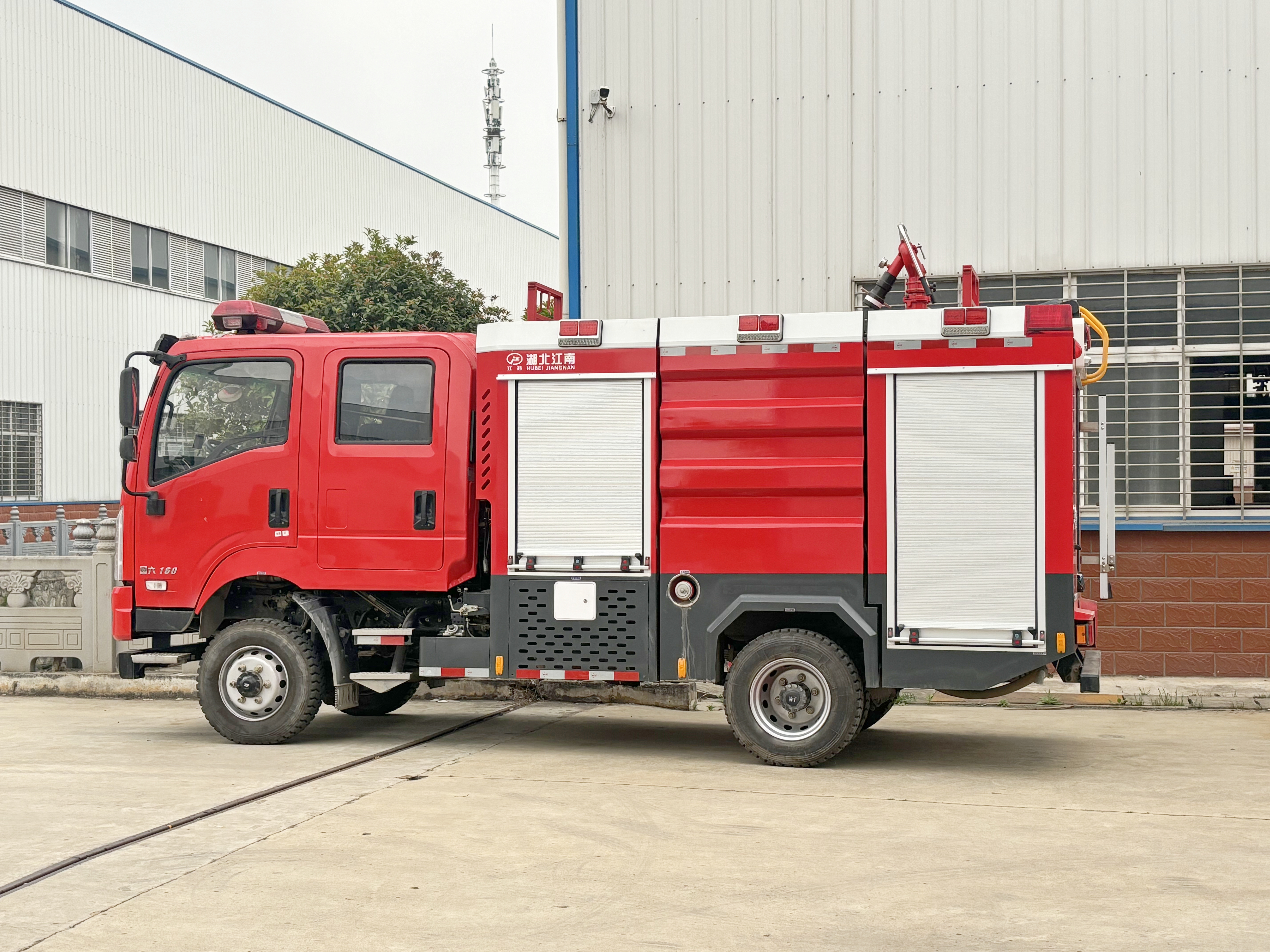 �|�L(f��ng)���(q��)4��ˮ����ĭ����܇