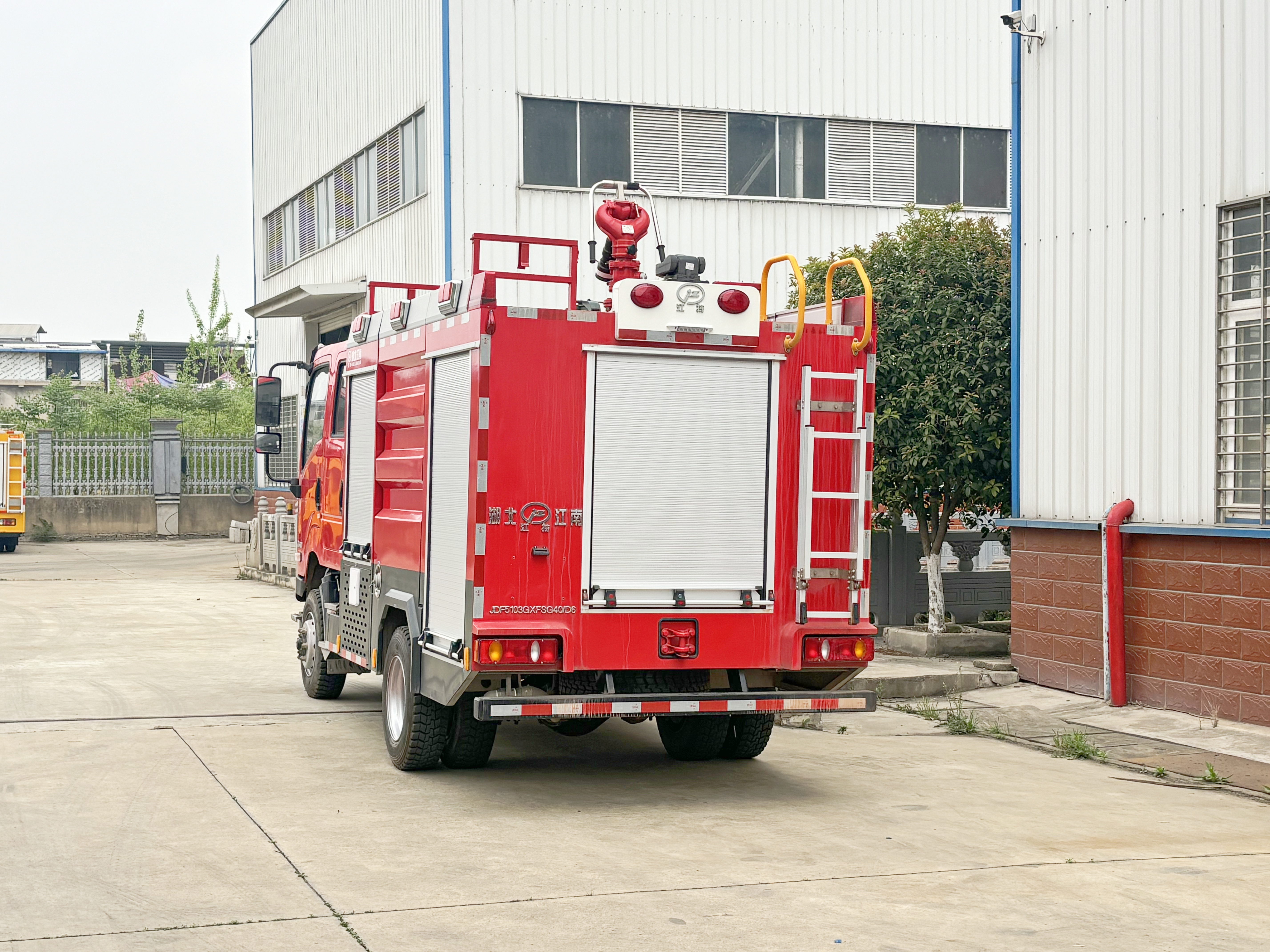 �|�L(f��ng)���(q��)4��ˮ����ĭ����܇