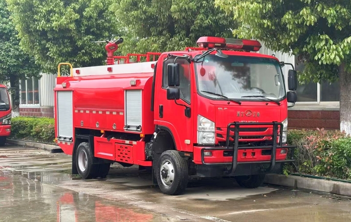 ��ʮ�3.5-4.2�����(q��)ˮ����ĭ����܇������܇�ͣ�����(sh��)�c�Ј�(ch��ng)��(b��o)�r(ji��)