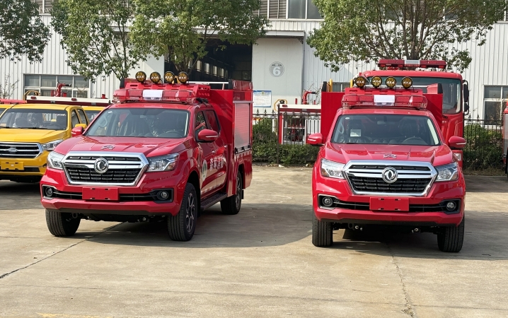 �|�L�ծa(ch��n)Ƥ��ɭ���b����������܇����(sh��)���Ј���r