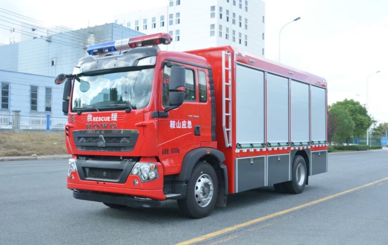 �����Θ���������܇/�b��܇���g(sh��)����(sh��)�c�Ј�(ch��ng)��(b��o)�r(ji��)