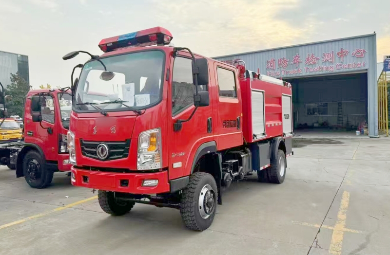 ����܇�͖|�L(f��ng)���(q��)3.5��ɭ��ԽҰ����܇�Įa(ch��n)Ʒ��B�c�S�҈�(b��o)�r(ji��)