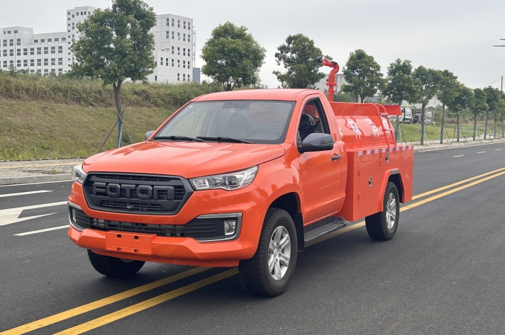 �������(q��)Ƥ�����ˮ����܇�¿�a(ch��n)Ʒ��B����r