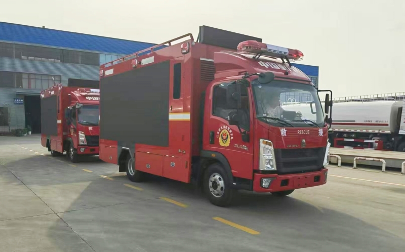 2025���Ї�(gu��)������������܇�ļ��g(sh��)����(sh��)�c�Ј�(ch��ng)��(b��o)�r(ji��)